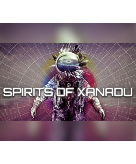 KeyCity.com | Instant delivery - Instant fun!